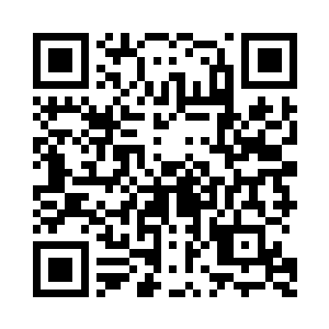 墨云和姬无名肯在九天圣宫住下来二维码生成