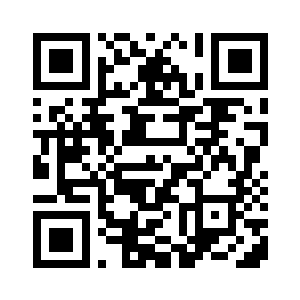 墨云师父也不会主动留下来二维码生成