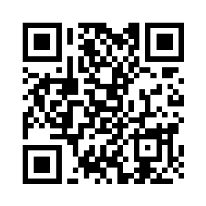 墨云晴岂会不明白这群人的想法二维码生成