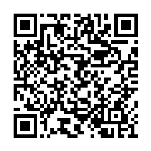 墨云枫又怎么好意思跟自家妹子解释的那么清楚二维码生成