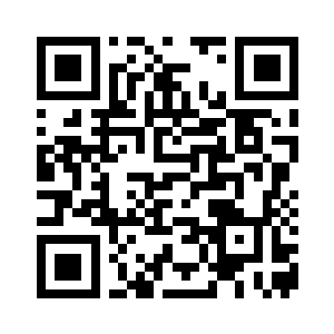 墨云枫实在是感到为难极了二维码生成