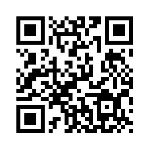 墨云枫的心便降到谷底二维码生成