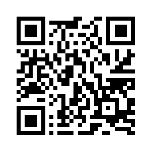 墨云枫的目光淡淡地扫过墨云晴二维码生成