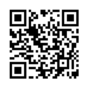 墨云枫简直不敢再想下去二维码生成