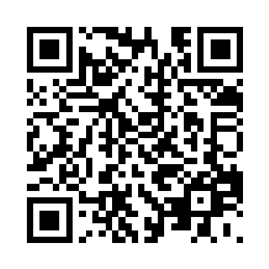 墨云枫速度飞快地来到南宫流云的帐篷二维码生成