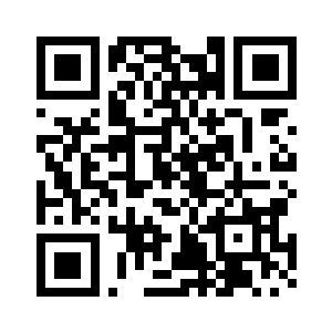 墨云正是在九天圣宫成功飞升二维码生成