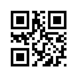 墨云狮二维码生成