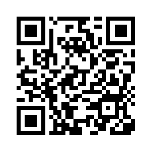 墨云的阻隔让人看的不甚清晰二维码生成