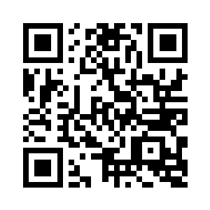 墨云立刻加快速度赶了过去二维码生成