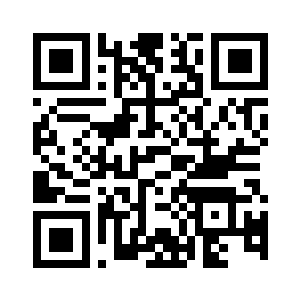 墨云自然也没有理会他们二维码生成