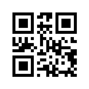 墨云二维码生成