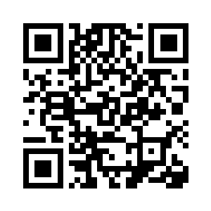 墨人蛊师队伍已经跪拜在地上二维码生成