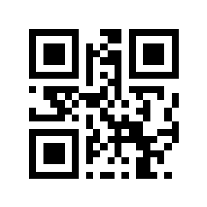 墨人二维码生成