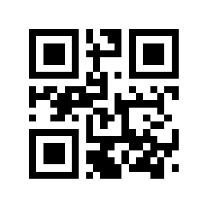 墨仆二维码生成