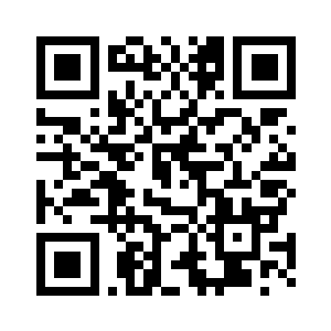 墨仿佛没有听到琉璃的话一般二维码生成