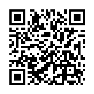 墨伊宸看着她稚嫩的小脸和澄澈的双眸二维码生成