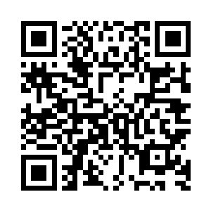 墨伊宸见她这样不自觉的松了口气二维码生成