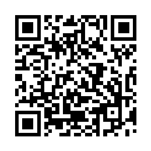 墨伊宸见她这样好笑的点了点她的鼻尖二维码生成