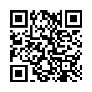 墨伊宸见肖景容微微低头的样子二维码生成