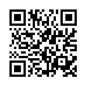 墨修尧一手握着叶璃的手二维码生成