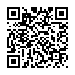 墨修尧一边讲了一些在楚京的事情二维码生成