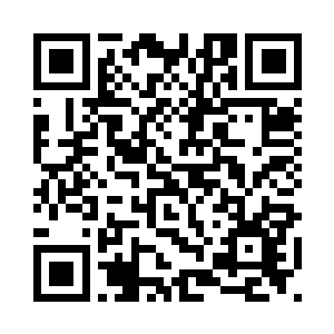 墨修尧三人才重新坐下来商讨正事二维码生成