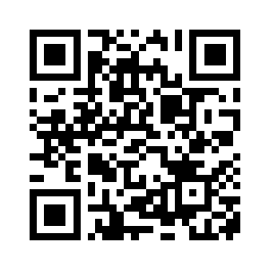 墨修尧不乐意跟任琦宁说话二维码生成