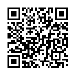 墨修尧不屑的抛给他一个挑衅的眼神二维码生成