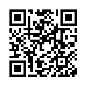 墨修尧不屑的撇了一下唇角道二维码生成