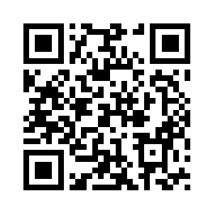 墨修尧也不愿纠结于此二维码生成