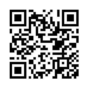 墨修尧也没有理会他的意思二维码生成