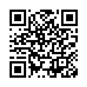 墨修尧也没有起身迎客的打算二维码生成