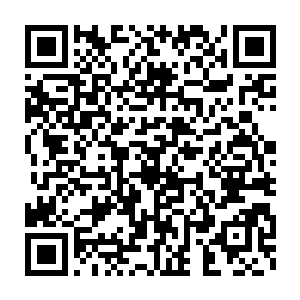 墨修尧从两天前叶璃开始发作要生了的时候起就一直没有好好休息过二维码生成