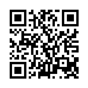 墨修尧仿佛看出了她的意思二维码生成