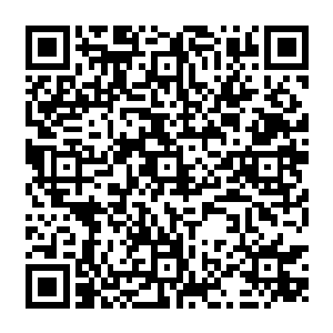 墨修尧似乎也想起来凤三公子一身红衣拿着把折扇轻摇得意非凡的模样也不由得一笑二维码生成