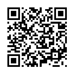 墨修尧似笑非笑的看着底下的将领问道二维码生成