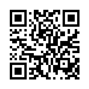 墨修尧低头看着她皱眉的模样二维码生成