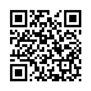 墨修尧便再一次下令二维码生成