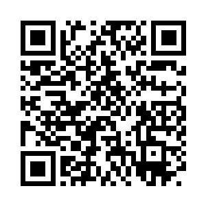 墨修尧利用者一年的时间早已经占尽了上风二维码生成