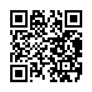 墨修尧反而觉得心中轻松了许多二维码生成