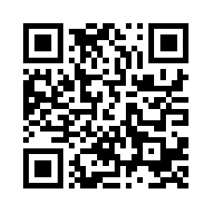 墨修尧只恨不得能扑上去要一口二维码生成