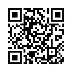 墨修尧可以答应与苍茫山合作二维码生成