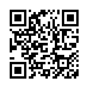 墨修尧听完了想要的消息二维码生成