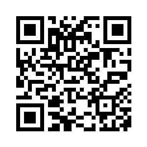 墨修尧和叶璃也只当没看见二维码生成