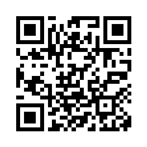墨修尧和叶璃交换了一个眼色二维码生成