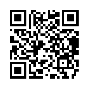 墨修尧和叶璃当然不用排队了二维码生成