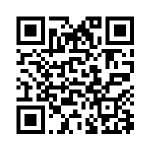 墨修尧和叶璃携手而来二维码生成