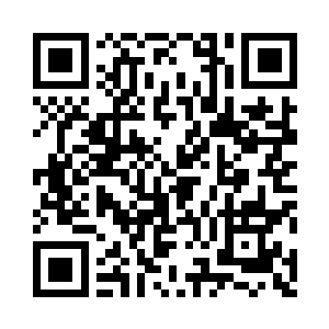 墨修尧和叶璃这才愉悦的走出了风华楼二维码生成