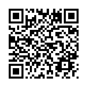 墨修尧和叶璃都是极为了解他的人二维码生成