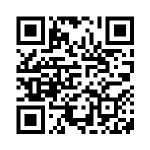 墨修尧唇边勾起一丝笑意二维码生成